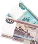 oms.fix-testo.ru | Акция сервиса. Платим 1500 рублей за ремонт техники Testo в Омске